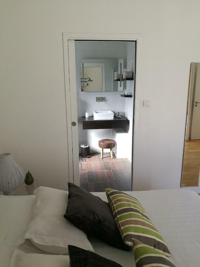 La Villa D'Escoublac La Baule 외부 사진
